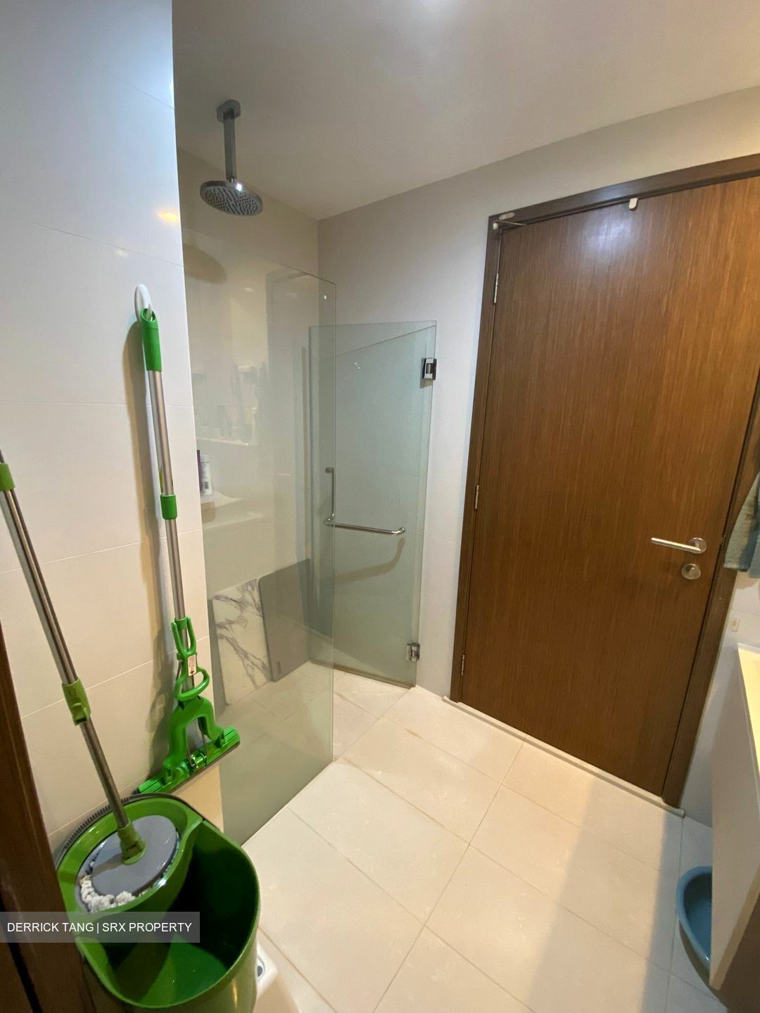 38 I Suites (D15), Apartment #624282311